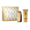 Paco Rabanne Rabanne 1 Million - EDT 100 ml + dušo želė 100 ml