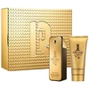 Paco Rabanne Rabanne 1 Million - EDT 100 ml + dušo želė 100 ml