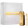 Paco Rabanne 1 Million Giftset, 60 ml