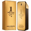 Paco Rabanne 1 Million EDT tualetinis vanduo vyrams, 30 ml