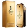 Rabanne 1 Million - EDT