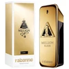 Kvepalai vyrams Paco Rabanne One Million Elixir Parfum Intense, 200 ml