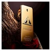 Rabanne 1 Million Eliksyras Parfum Intense - parfém 100 ml + deodorant ve spreji 150 ml + EDT 10 ml
