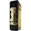 Rabanne 1 MILLION Juodas EDP vapo 200 ml