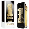 Rabanne 1 MILLION Juodas EDP vapo 200 ml