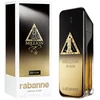 Paco Rabanne Rabanne 1 Million Night Eliksyras Parfum Eliksyras PP kvepalai vyrams, 100 ml