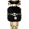 Paco Rabanne Carolina Herrera Fame The Couture Edition EDP Purškiklis Ed Lim, 80 ml