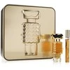 Rabanne Fame - EDP 30 ml + EDP 10 ml