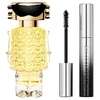 Paco Rabanne Fame Giftset, 38 ml