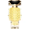 Paco Rabanne Fame Giftset, 38 ml