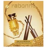 Paco Rabanne Fame Giftset, 38 ml