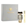 Paco Rabanne Rabanne Fame - EDP 50 ml + EDP 10 ml
