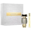 Paco Rabanne Rabanne Fame - EDP 50 ml + EDP 10 ml