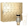 Paco Rabanne Fame - EDP 50 ml + Kūno losjonas 75 ml