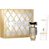 Rabanne Fame - EDP 50 ml + kūno losjonas 100 ml