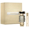 Paco Rabanne Fame rinkinys moterims (EDP, 80 ml + EDP, 20 ml)