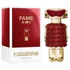 Paco Rabanne Rabanne Fame In Love Parfum Eliksyras PP kvepalai moterims, 30 ml