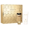 Paco Rabanne Fame Intense Eau De Perfume Purškiklis, 50 ml Set 2 Pieces