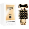Paco Rabanne Fame Parfum kvepalai moterims 30ml
