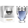 Rabanne Invictus - EDT