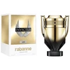 Rabanne Invictus Eliksyras - perfume