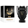 Paco Rabanne Rabanne Invictus Victory Absolu Parfum Intense PP kvepalai vyrams, 100 ml