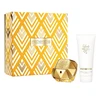 Rabanne LADY MILLION 2-piece set
