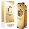 Paco Rabanne Million Gold Eliksyras Parfum Intense Purškiklis, 50 ml