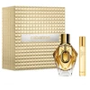 Paco Rabanne Million Gold For Her Gift Set, 110 ml
