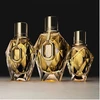 Paco Rabanne Million Gold For Her Gift Set, 110 ml