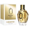Kvepalai moterims Rabanne Million Gold For Her, EDP 30 ml