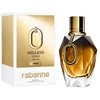 Paco Rabanne Rabanne Million Gold For Her Parfum Papildomas PP pildomi kvepalai moterims, 30 ml