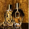 Rabanne Million Gold For Her Parfum - perfume 50 ml + perfume 10 ml