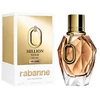 Rabanne Million Gold For Her Pure Jasmine - EDP