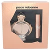 Rabanne Olympėja - EDP 50 ml + EDP 10 ml