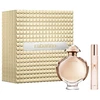 Rabanne Olympea - EDP ​​80 ml + EDP 20 ml