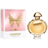 Paco Rabanne Rabanne Olympéa Eliksyras EDP parfumuotas vanduo unisex, 50 ml