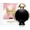 Kvepalai moterims Paco Rabanne Olympéa Parfum, 30 ml