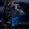 Paco Rabanne Phantom Intense Eau De Perfume Purškiklis, 100 ml rinkinys 3 vnt.