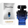 Kvepalai vyrams Paco Rabanne Phantom Intense EDP, 50 ml