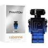 Kvepalai vyrams Paco Rabanne Phantom Intense EDP, 50 ml