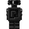Set Paco Rabanne: Phantom Eau De Parfum For Men, 100 ml + Phantom Dezodorantas Purškiklis For Men, 150 ml