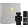 Set Paco Rabanne: Phantom Eau De Parfum For Men, 100 ml + Phantom Dezodorantas Purškiklis For Men, 150 ml