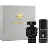 Set Paco Rabanne: Phantom Eau De Parfum For Men, 100 ml + Phantom Dezodorantas Purškiklis For Men, 150 ml