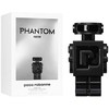 Kvepalai vyrams Paco Rabanne Phantom Le Parfum, 50 ml