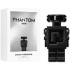 Kvepalai vyrams Paco Rabanne Phantom Le Parfum, 50 ml