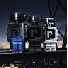 Rabanne Phantom - parfém 50 ml + deodorant ve spreji 150 ml + parfém 10 ml