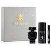 Rabanne Phantom - parfém 50 ml + deodorant ve spreji 150 ml + parfém 10 ml