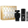 Paco Rabanne Phantom dovanų rinkinys, 260 ml
