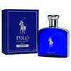Ralph Lauren Polo Mėlyna EDP parfumuotas vanduo vyrams, 125 ml